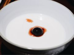 -山杏yama-katsu·吉列炸物