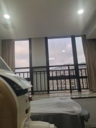 -东莞缔美美容医院