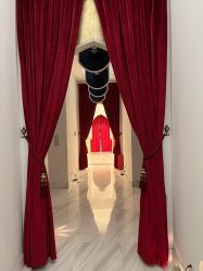 -尊尚柏丽美容SPA