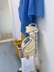 -瑞丽口腔·美学矫正中心