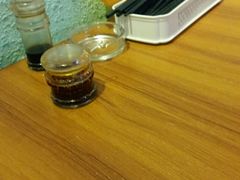 -潘氏凉皮(迎宾南路店)