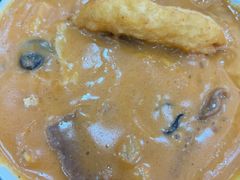 -方中山胡辣汤(通州店)