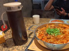 -黄记煌三汁焖锅(金凤万达广场店)