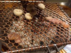 -黑牛の店·和牛烧肉(大悦城店)