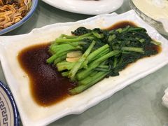 -红豆园(文林街店)