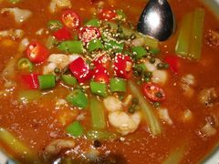 -蟹榭·本帮江浙菜·蟹宴(五角场合生汇商场店)