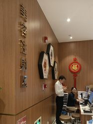 -深圳艺星医疗美容医院