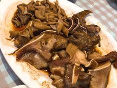 -潮汕铺老店(甜水井店)