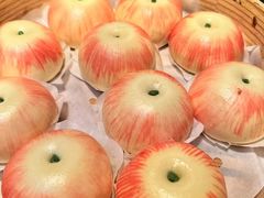 -宏运厨房·海鲜青岛菜·生日宴(城市阳台店)