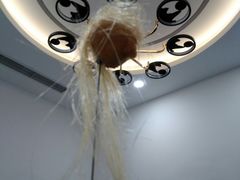 -食神鱼头佛跳墙(百子湾旗舰店)