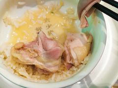 原味胡椒猪肚鸡火锅-六少·猪肚包鸡火锅(卓悦INTOWN店)