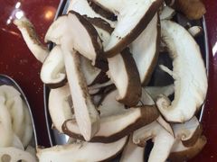 老石黑山羊-老石黑山羊毛驴肉火锅(金凯广场店)