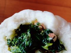 -莹珠阁·私房菜