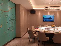 -湖锦酒楼·旗舰店(三阳总店)