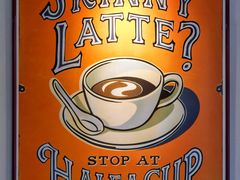 大堂-亚坤(远东广场店)