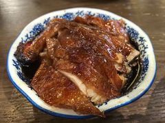 -小潘记鸭血粉丝汤