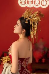 -雅云婚纱摄影工作室旗舰店