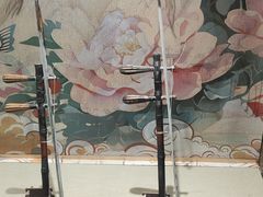 -天津戏剧博物馆