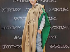 -SPORTMAX(成都远洋太古里店)