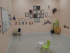 -真棒幼儿识字·阅读(梅江校区)