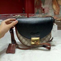 -品真阁(西直门凯德MALL店)