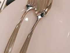 -灵意咖啡·西班牙美食(汕头金平万达广场店)