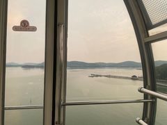 -蠡湖大桥公园