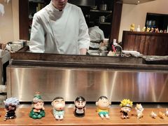 -Fukumimi·美醉堂 居酒屋(金尚店)