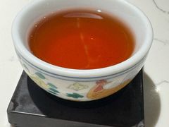 -悦满楼·西关名点·湛江名菜(航空综合大厦店)