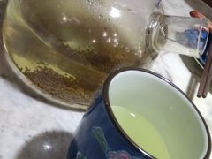 -老外婆(吾悦广场店)