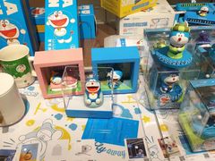 -TOYSRUS玩具反斗城(正大广场店)