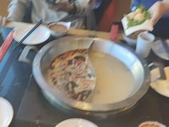 -四川仁火锅(军工店)