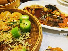 -顺德佬华侨城店·商务宴请·团建