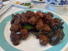 -平乐园(地铁站)