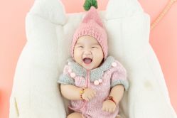 -七色花儿童摄影(余姚店)