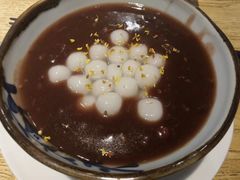 -木渎影视城