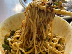 -老丘丘(较场口店)