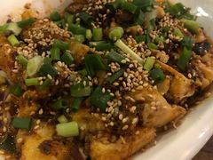 -三生小馆(亭知路店)