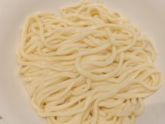 -尹三豆汁(前门旗舰店)