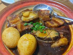 -原製原味(普陀山磐龙店)