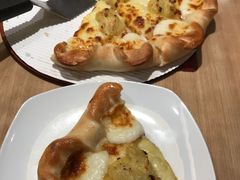 -必胜客(WOW西丽店)