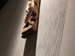 -中8楼风尚云南菜(颐堤港店)