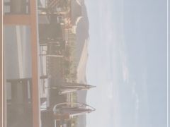 -敦煌山庄摘星阁