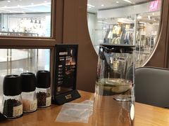 -C'è Amore爱意(亿合城店)