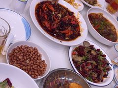 -簋街仔仔小龙虾(总店)