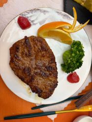 -馨果汇月子产康中心(南湖公园店)