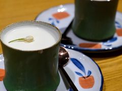-竹里馆 ·茶食(奥体店)