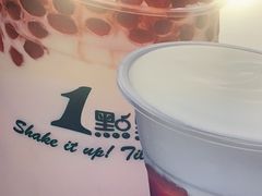 -1点点(芦潮港店)