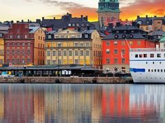 -爱民螺蛳粉(育才路店)