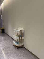 -深圳米兰柏羽医疗美容医院